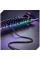 Клавіатура HyperX Alloy MKW100 TTC Red USB RGB UA Black (4P5E1AA)