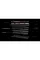 Клавіатура Keychron C3 Pro 87 Key K pro Red Switch Hot Swap RGB Black