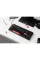 Клавіатура Keychron C3 Pro 87 Key K pro Red Switch Hot Swap RGB Black