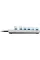 Logitech G PRO X TKL Rapid White (920-013242)