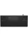 Logitech G PRO X TKL Rapid White (920-013242)