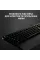 Клавіатура Logitech G213 Prodigy Black (920-010740)