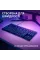 Клавіатура Logitech G515 TKL Black (920-012872)