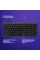 Клавіатура Logitech G515 TKL Black (920-012872)