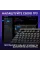 Клавіатура Logitech G515 TKL Black (920-012872)