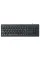 Клавіатура Maxxter KB-112-U Black