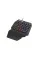 Клавіатура Maxxter KBG-OH-01B-UA Black