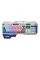 Клавіатура Maxxter KBG-RGB-01-UA