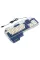 Клавіатура Maxxter KBG-RGB-01-UA