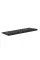 Клавіатура Maxxter KBW-C01B-UA Black