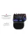 Клавіатура Motospeed K27 Outemu Blue Black