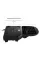 Клавіатура Motospeed K27 Outemu Blue Black
