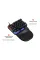 Клавіатура Motospeed K27 Outemu Blue Black
