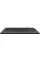 Клавіатура OfficePro SK360 Black