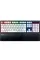 Клавіатура Razer BlackWidow V3 Green Switch Roblox Edition Black (RZ03-03542800-R3M1)