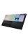 Клавіатура Razer BlackWidow V3 Green Switch Roblox Edition Black (RZ03-03542800-R3M1)