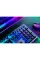 Клавіатура Razer BlackWidow V4 Pro Green Switch