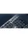 Клавіатура Razer DeathStalker V2 Red Switch Black (RZ03-04500100-R3M1)