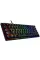 Клавіатура Razer Huntsman Mini Analog Optical Switch Black (RZ03-04340100-R3M1)