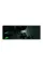 Клавіатура Razer Huntsman V3 PRO TKL (RZ03-04980100-R3M1)