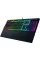 Клавіатура Razer Ornata V3 UKR Black