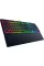 Клавіатура Razer Ornata V3 UKR Black