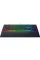 Клавіатура Razer Ornata V3 UKR Black