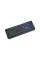 Клавіатура REAL-EL Comfort 7001 Ukr Black