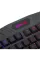 Клавіатура Redragon Harpe2 UKR RGB USB (77484)