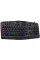 Клавіатура Redragon Harpe2 UKR RGB USB (77484)