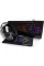 GamePro Gameset GS1252 4 в 1