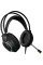 GamePro Gameset GS1252 4 в 1