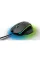 GamePro Gameset GS1252 4 в 1