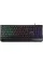 GamePro Gameset GS1252 4 в 1