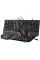 GamePro Gameset GS1252 4 в 1