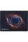 GamePro Gameset GS1252 4 в 1