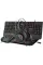 GamePro Gameset GS1252 4 в 1