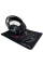 Комплект GamePro Gameset GS890 3 в 1