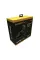 Комплект GamePro Gameset GS890 3 в 1