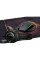 Комплект GamePro Gameset GS890 3 в 1