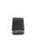 Комплект Fstyler FG1600C Air2 Grey