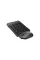 Комплект Fstyler FG1600C Air2 Grey