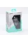 Комплект Fstyler FG1600C Air2 Grey