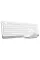 Комплект (клавіатура, миша) A4Tech F1010 White