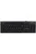 Комплект A4Tech KR-8572 Black