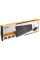 Комплект (клавіатура, миша) A4Tech KRS-8520D Black