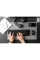 2E MK420 Black