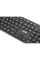 2E MK420 Black