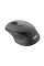 2E MK420 Black