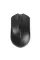 Комплект A4Tech 3000N Black USB